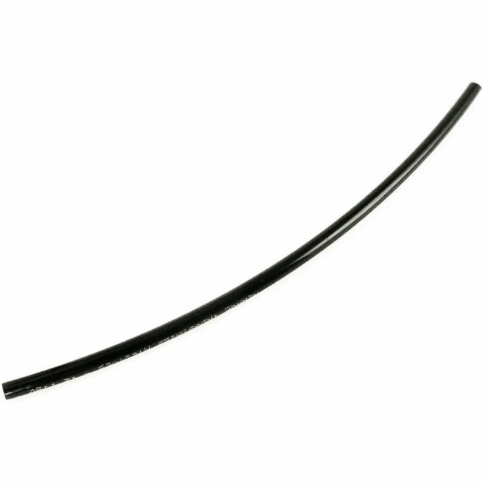Modern Combat Sports (MCS) Macro Line Hose - TippmannParts