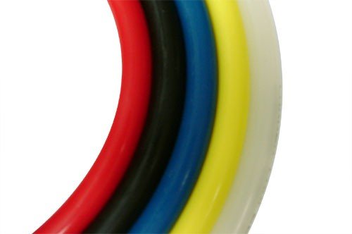 Modern Combat Sports (MCS) Macro Line Hose - TippmannParts
