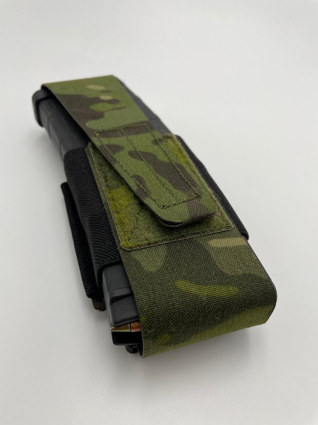 Modular Single AR Pouch - TippmannParts