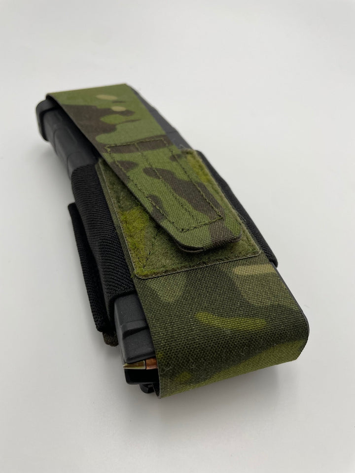 Modular Single AR Pouch - TippmannParts