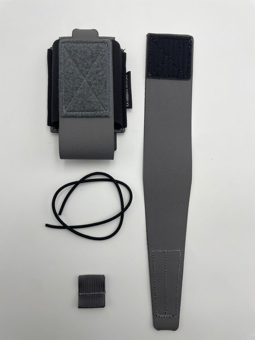 Modular Single AR Pouch - TippmannParts