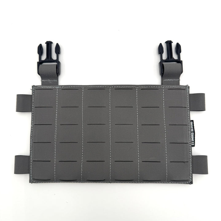 Molle Placard - TippmannParts