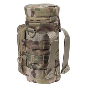 Molle Tank Pouch - TippmannParts