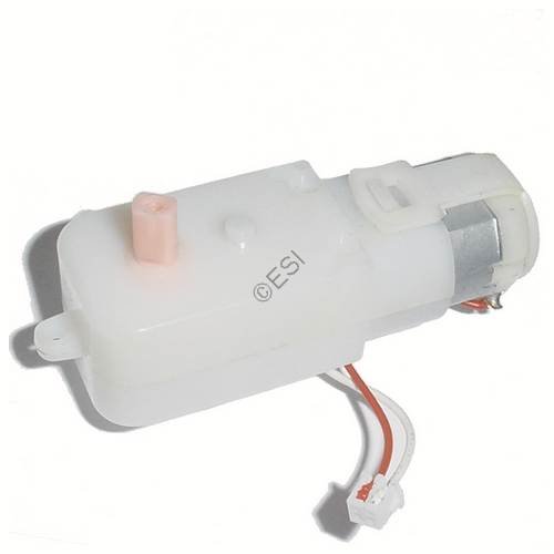 Motor Drive - ViewLoader Part #134327 - 000 - TippmannParts