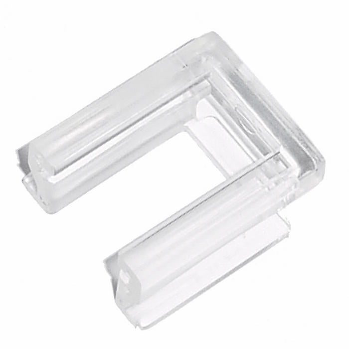 Mount For On/Off PC Board - ViewLoader Part 135192-000 - TippmannParts