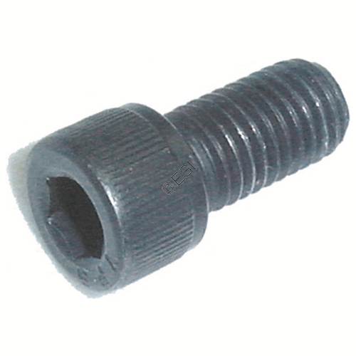 Mounting Screw - Smart Parts Part #SCRN25028X0500CO - TippmannParts