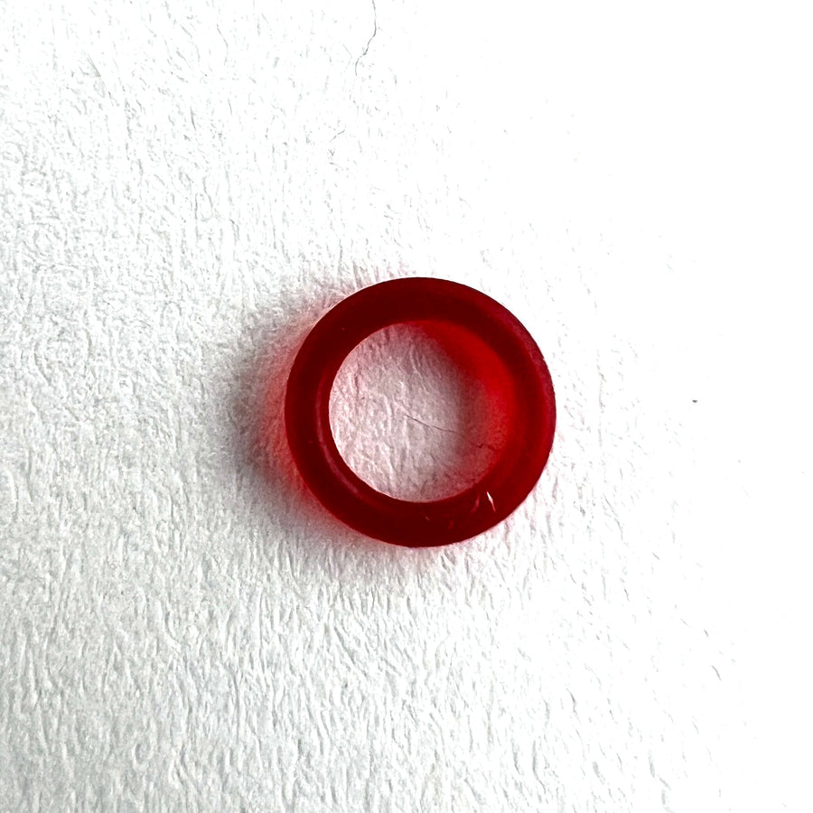 Multi Use Oring - Tippmann Part #TA20096 - TippmannParts