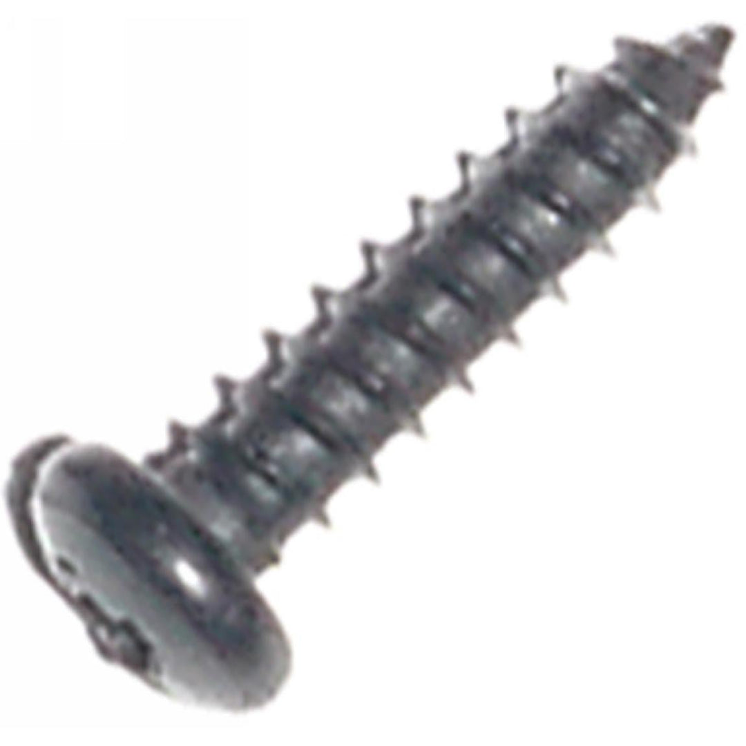 Multi Use Screw - Tippmann Part #TA10023 - TippmannParts