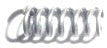 Multi Use Spring - Tippmann Part 02-20S - TippmannParts