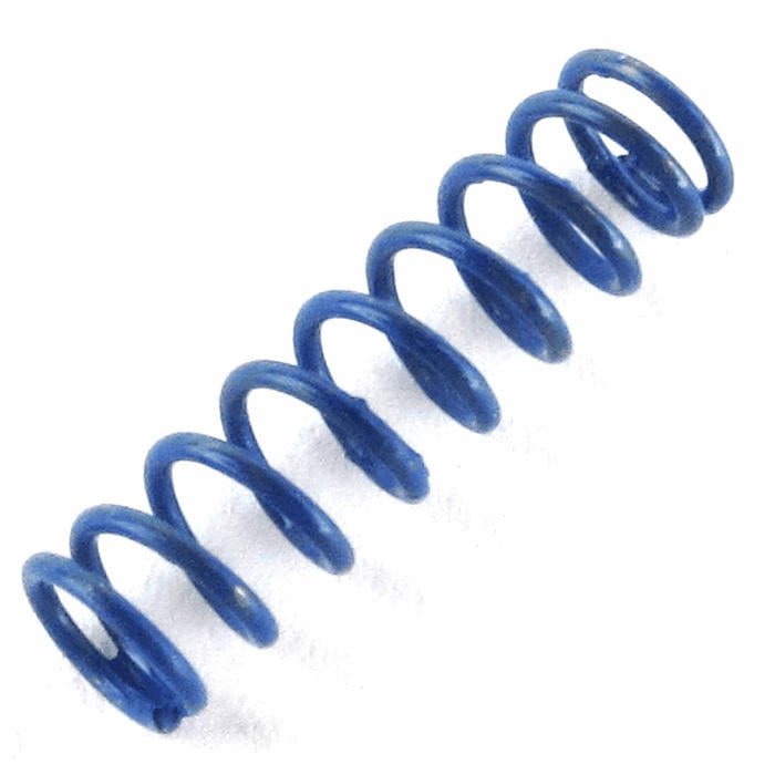 Multi Use Spring - Tippmann Part #11812 - TippmannParts