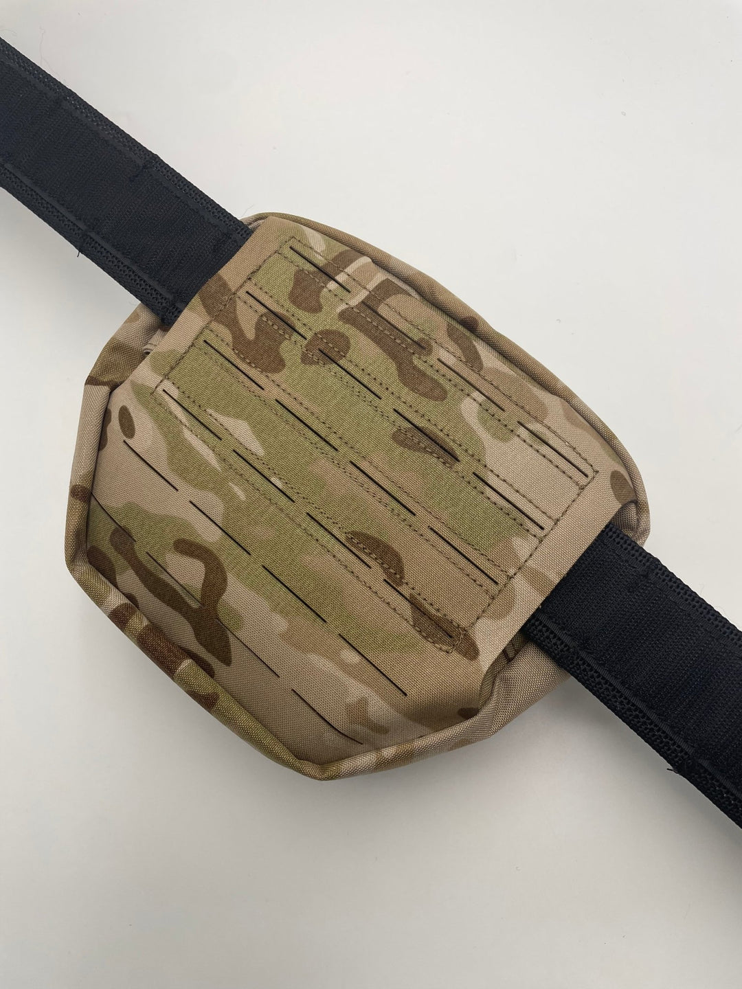 Multifunctional Fanny Pack (Various Colors and Patterns) - TippmannParts