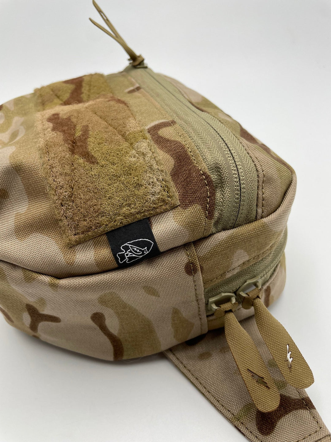 Multifunctional Fanny Pack (Various Colors and Patterns) - TippmannParts