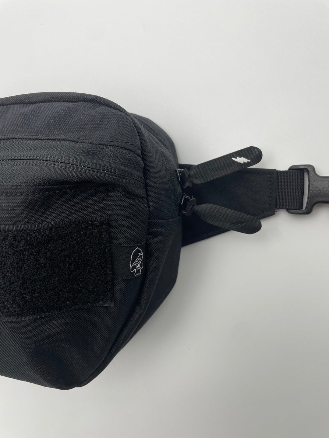 Multifunctional Fanny Pack (Various Colors and Patterns) - TippmannParts