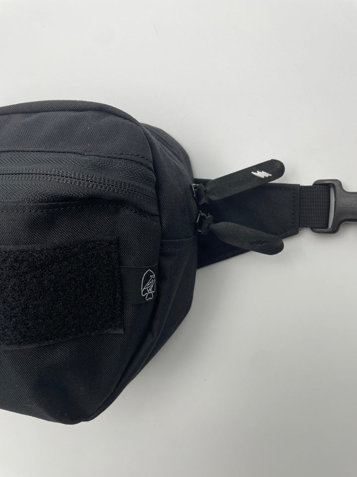 Multifunctional Fanny Pack (Various Colors and Patterns) - TippmannParts