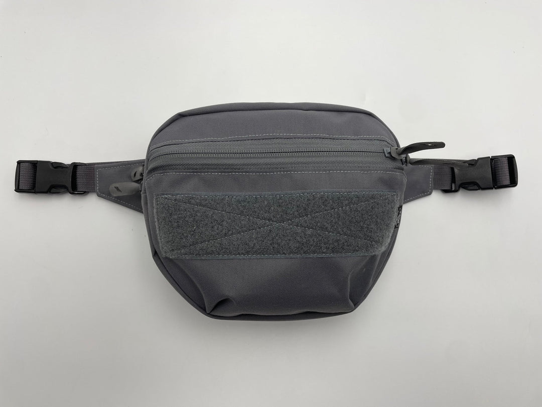 Multifunctional Fanny Pack (Various Colors and Patterns) - TippmannParts