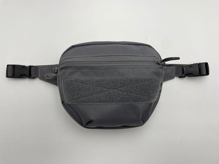 Multifunctional Fanny Pack (Various Colors and Patterns) - TippmannParts