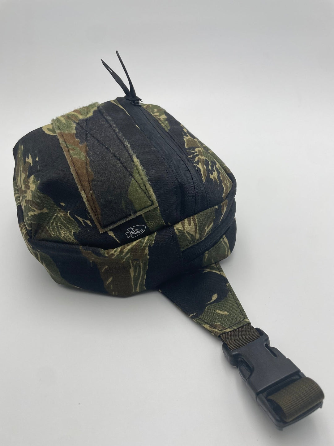Multifunctional Fanny Pack (Various Colors and Patterns) - TippmannParts