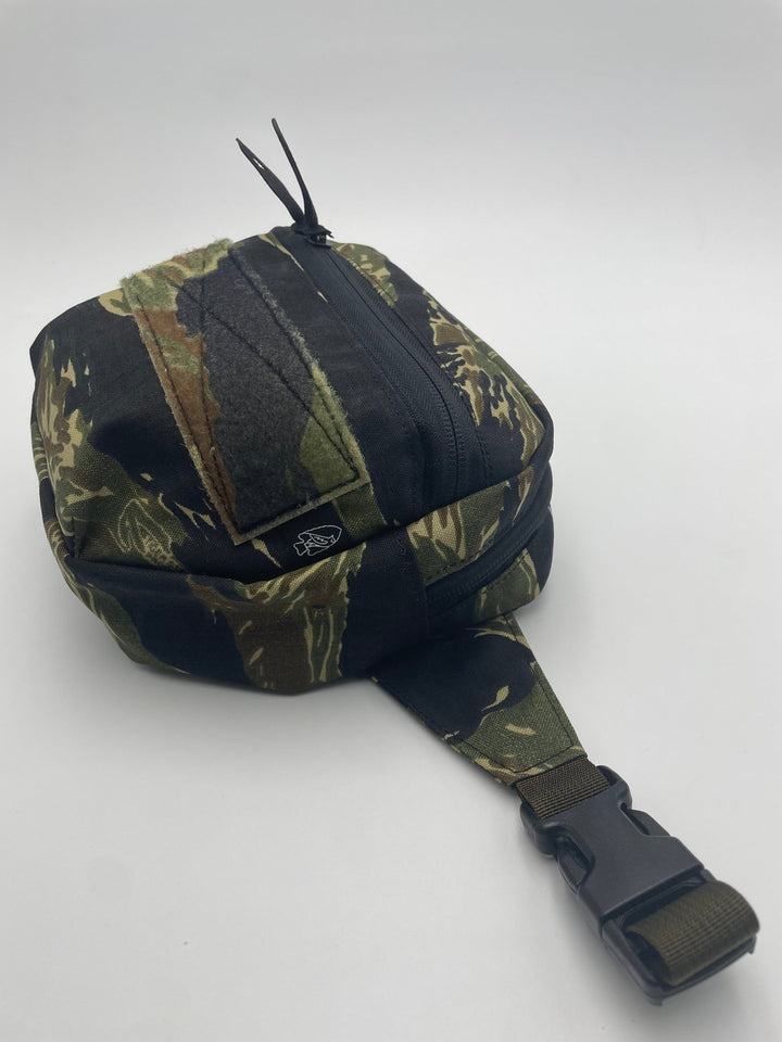 Multifunctional Fanny Pack (Various Colors and Patterns) - TippmannParts