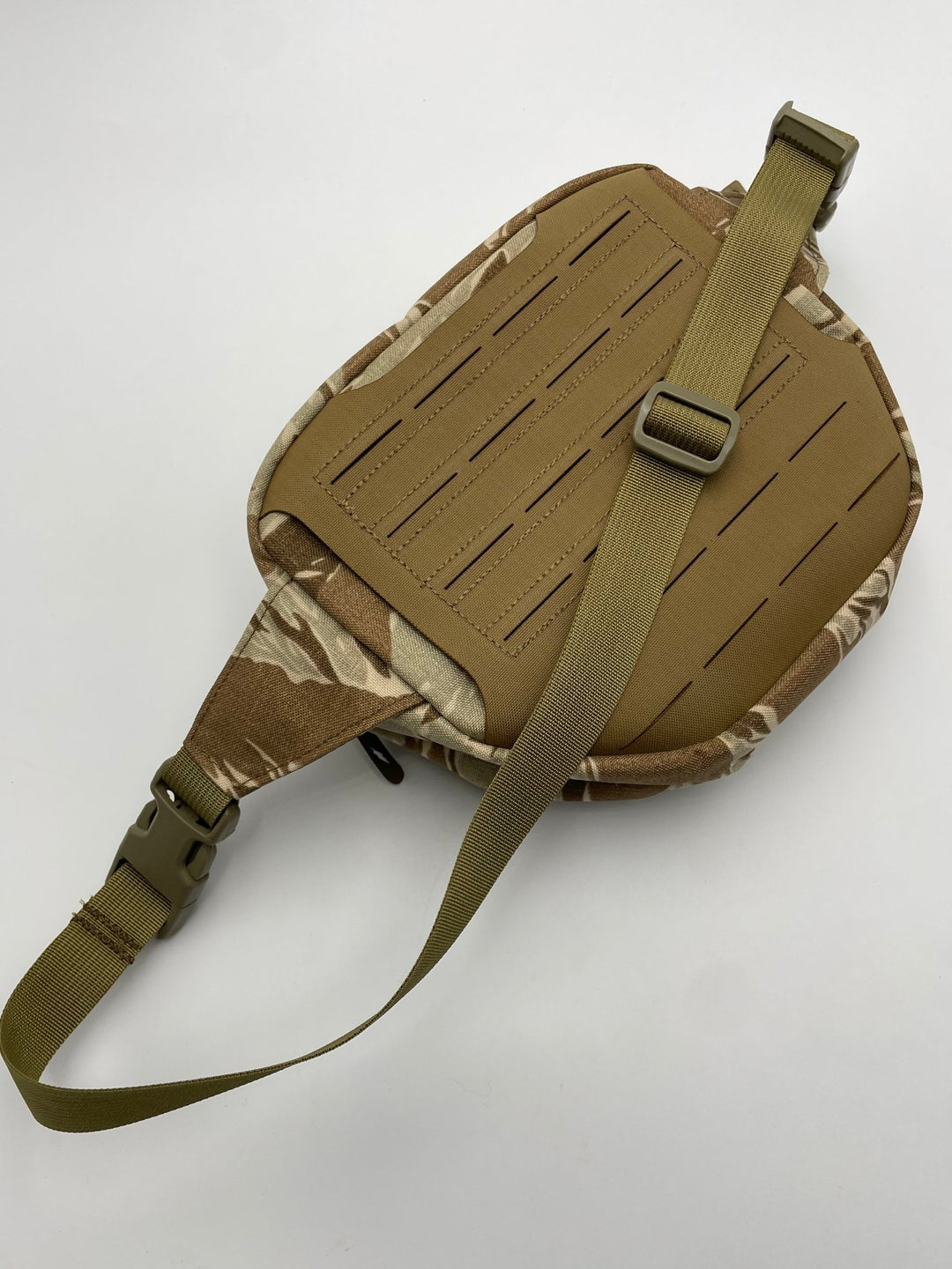 Multifunctional Fanny Pack (Various Colors and Patterns) - TippmannParts