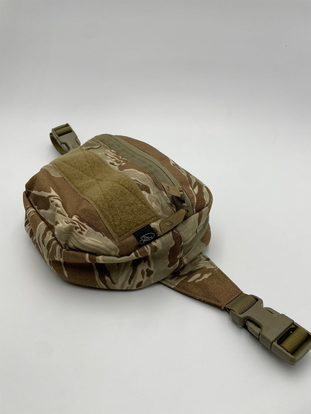 Multifunctional Fanny Pack (Various Colors and Patterns) - TippmannParts