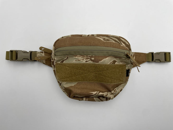 Multifunctional Fanny Pack (Various Colors and Patterns) - TippmannParts