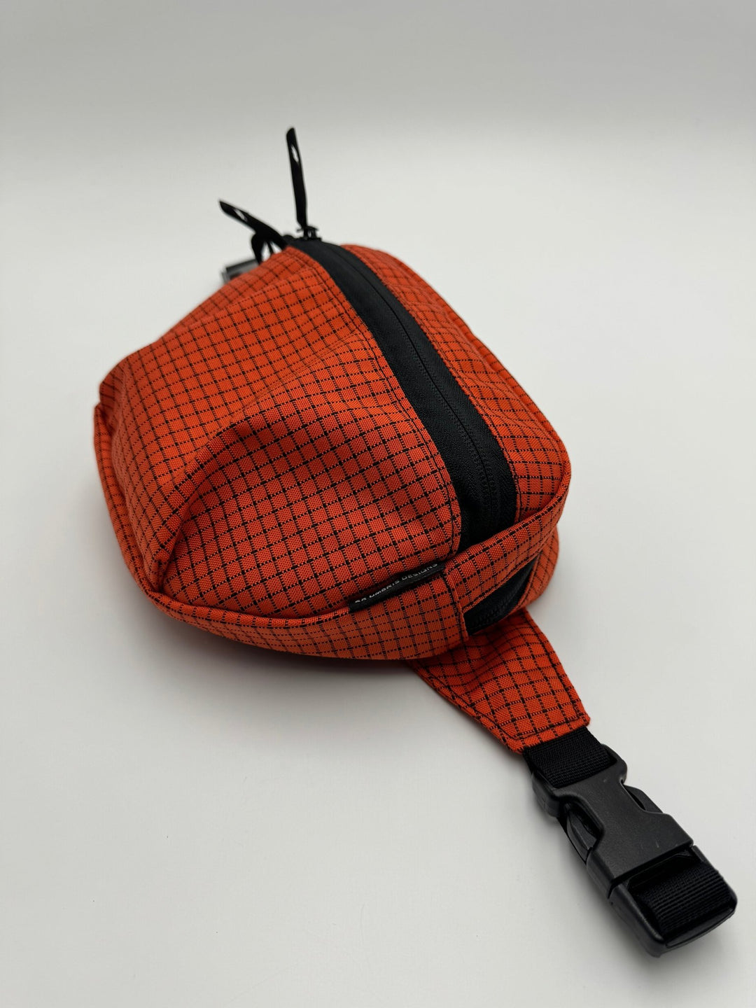 Multifunctional Fanny Pack (Various Colors and Patterns) - TippmannParts