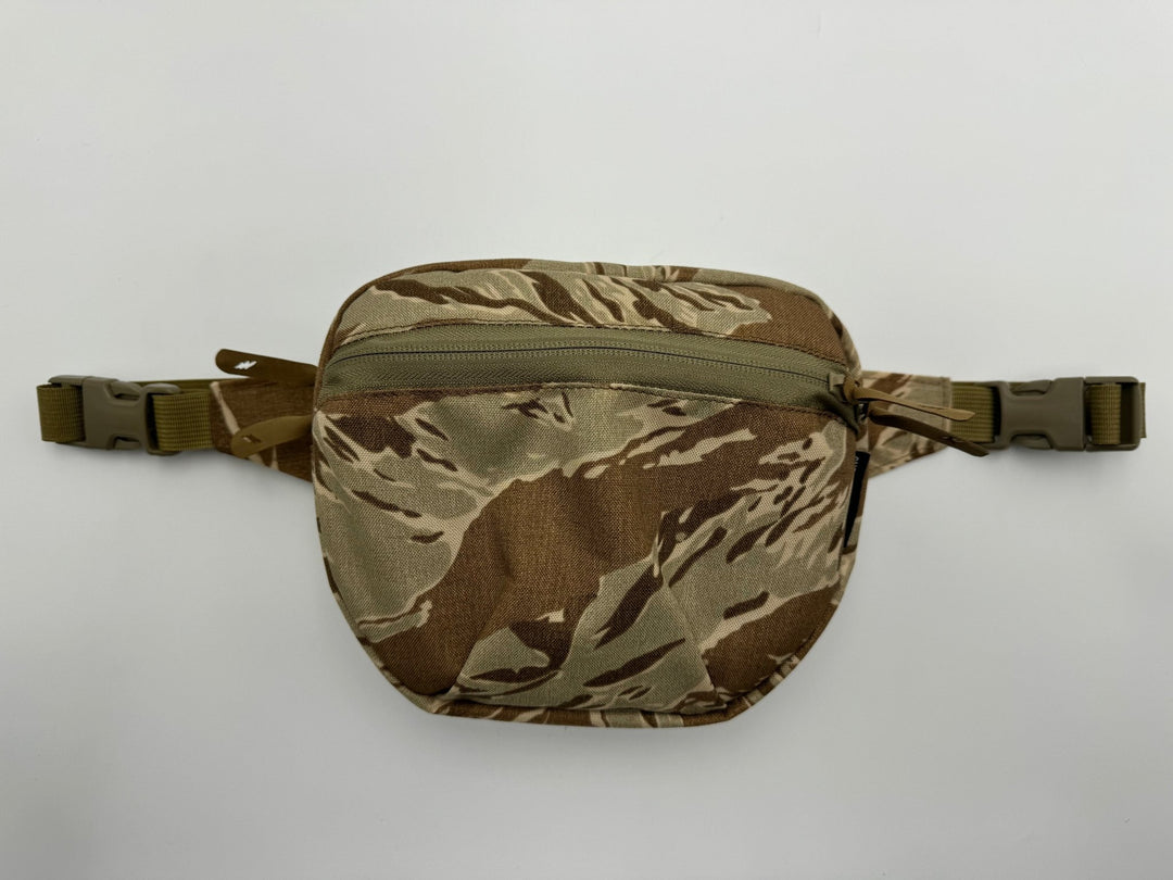 Multifunctional Fanny Pack (Various Colors and Patterns) - TippmannParts