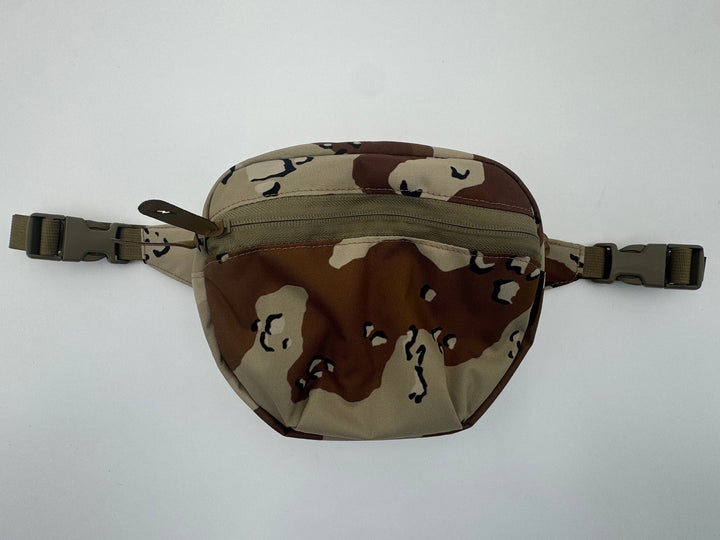 Multifunctional Fanny Pack (Various Colors and Patterns) - TippmannParts