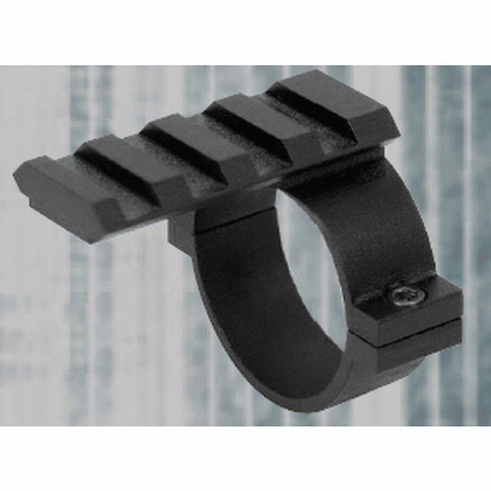 NcSTAR 1 Inch Scope Adapter - TippmannParts