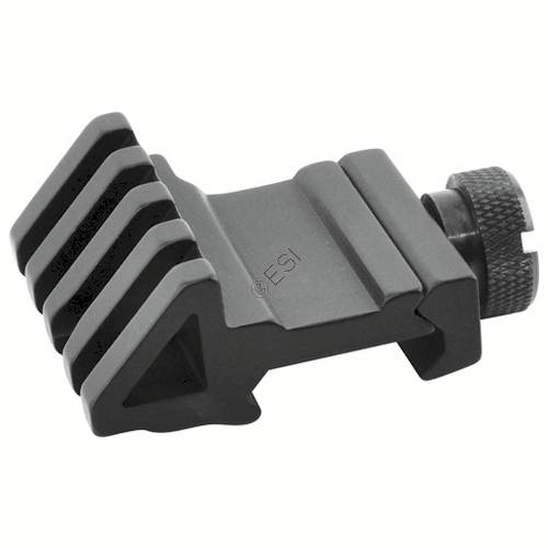 NcSTAR 45 Degree Weaver / Picatinny Style Offset - TippmannParts