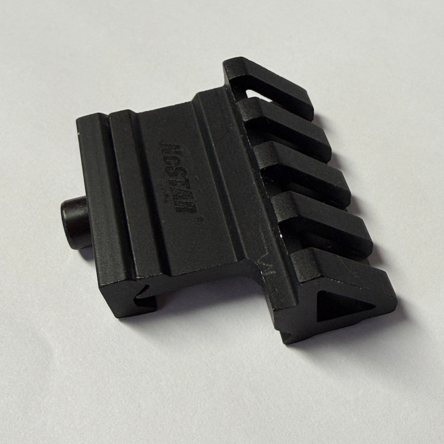 NcSTAR 45 Degree Weaver Style Offset - TippmannParts