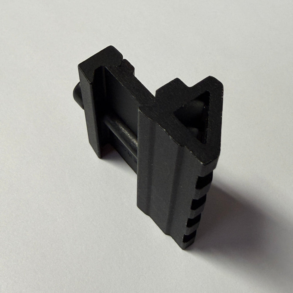 NcSTAR 45 Degree Weaver Style Offset - TippmannParts