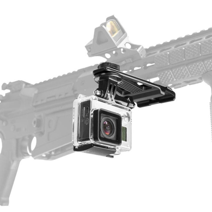NcSTAR Action Cam Mount - TippmannParts