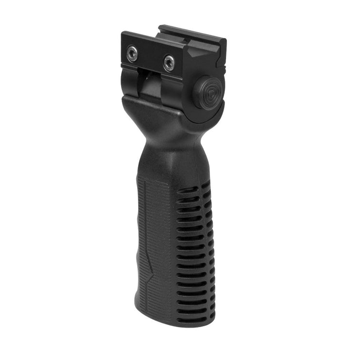 NcSTAR AR 45 Degree Foregrip - TippmannParts