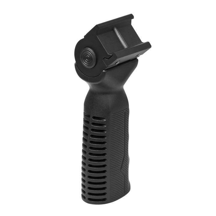 NcSTAR AR 45 Degree Foregrip - TippmannParts