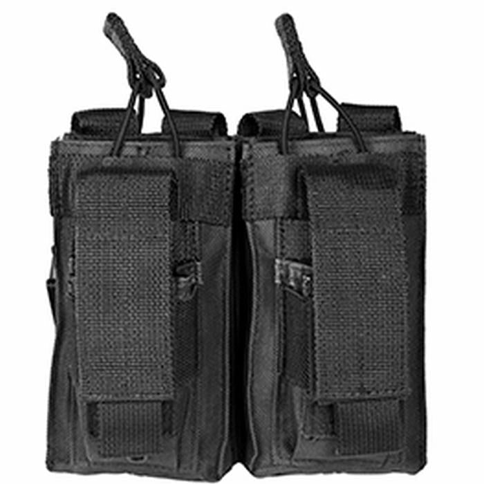 NcSTAR AR Double Mag Pouch - TippmannParts