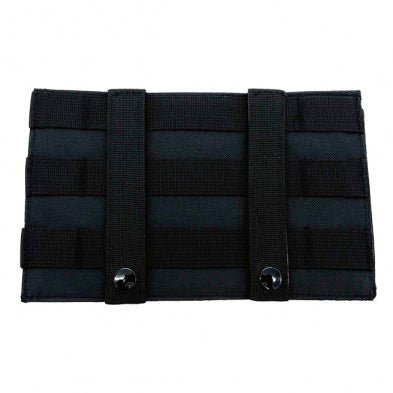 NcSTAR AR Elastic Triple Mag Pouch - TippmannParts
