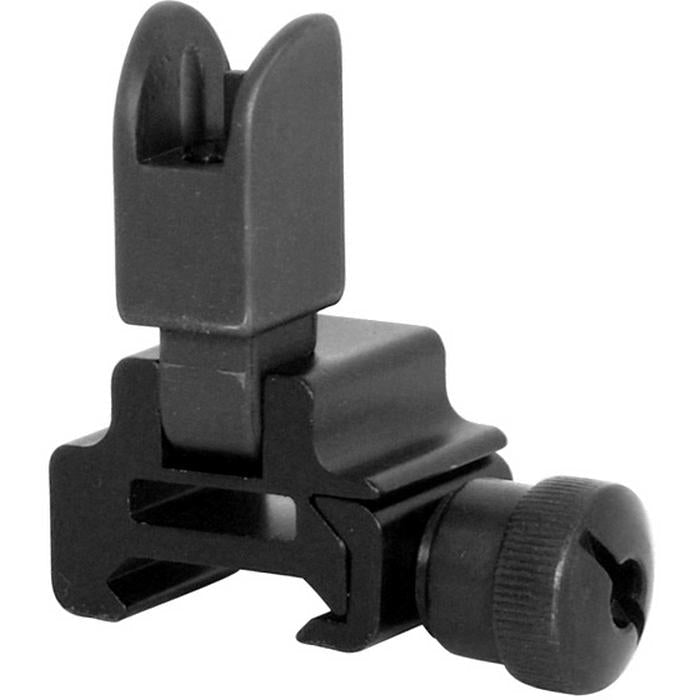 NcSTAR AR Style Flip Up Front Sight - TippmannParts