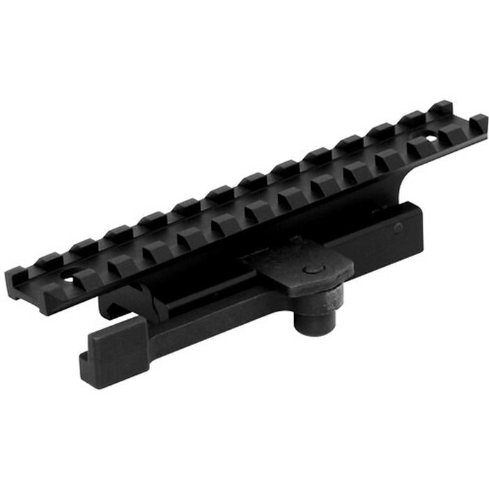 NcSTAR AR Style Weaver Riser - TippmannParts