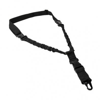 NcSTAR Deluxe Single Point Bungee Sling - TippmannParts