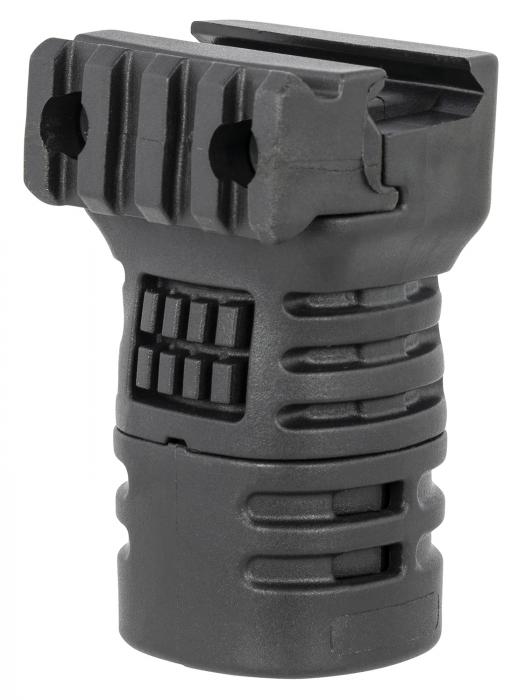 NcSTAR DLG Vertical Grip - TippmannParts
