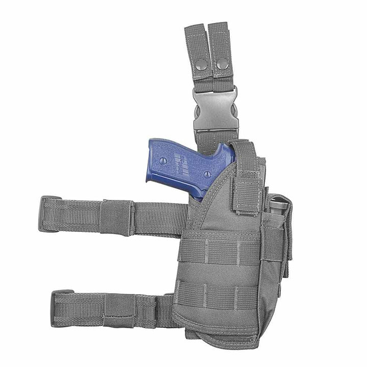 NcSTAR Dropleg Tac Holster - TippmannParts