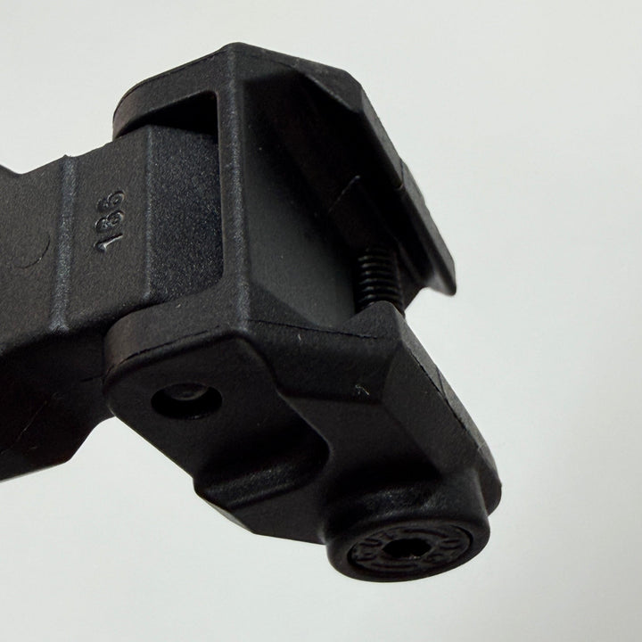 NcSTAR Flipup Low Profile Sight - TippmannParts