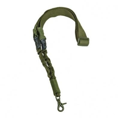 NcSTAR Single Point Bungee Sling - TippmannParts
