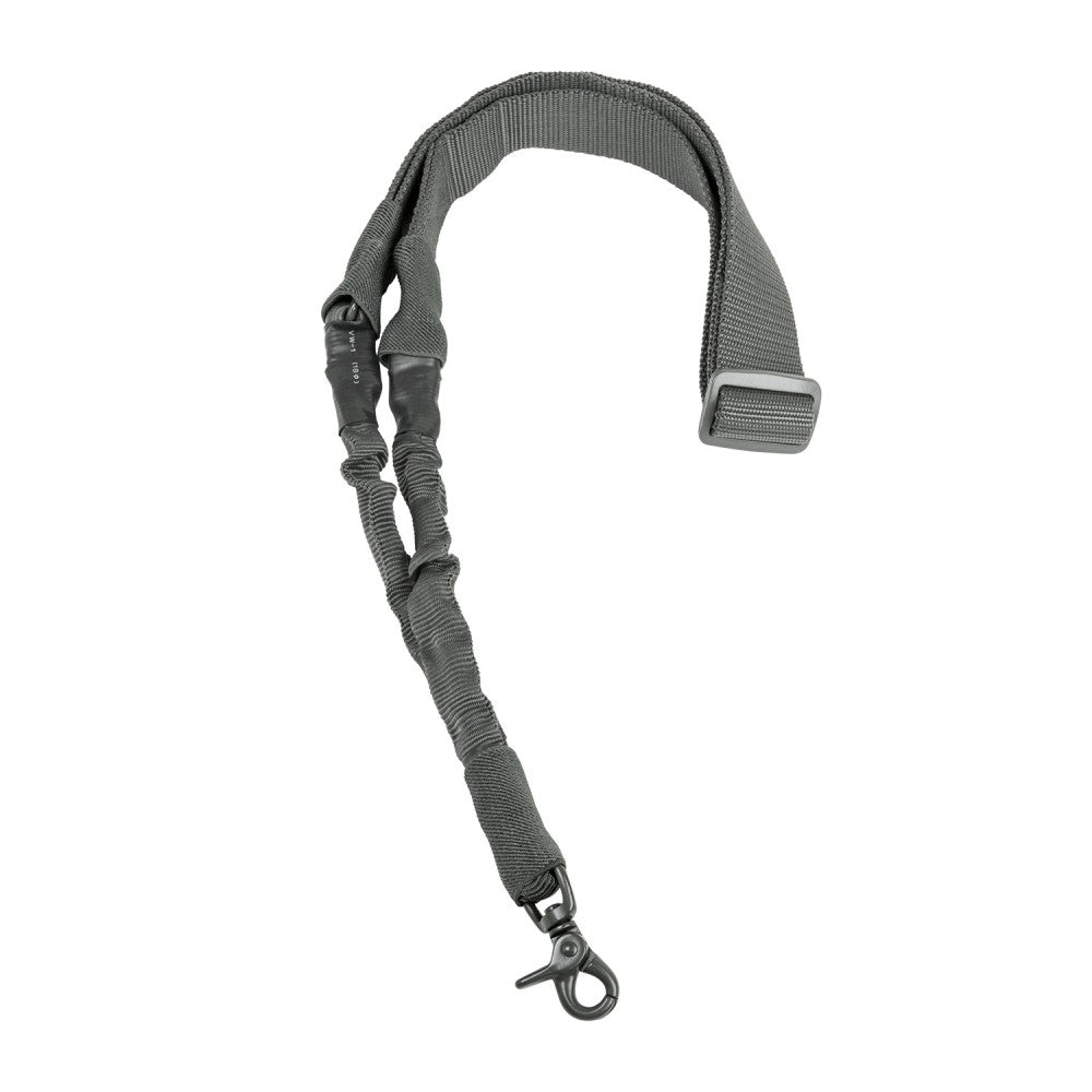 NcSTAR Single Point Bungee Sling - TippmannParts
