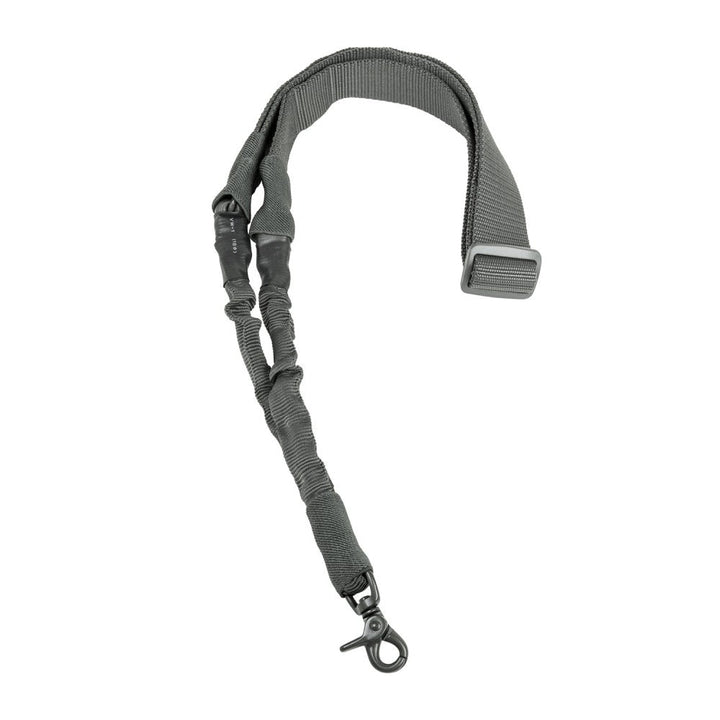 NcSTAR Single Point Bungee Sling - TippmannParts