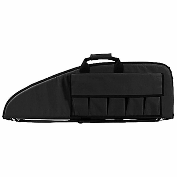NcStar Standard Gun / Rifle Case - TippmannParts