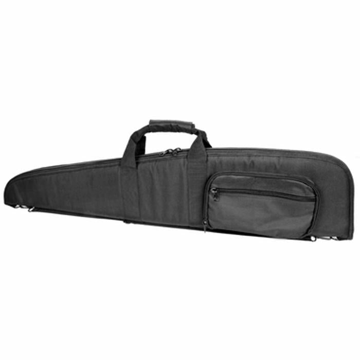 NcStar Standard Gun / Rifle Case - TippmannParts