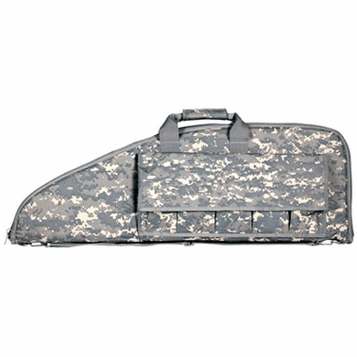 NcStar Standard Gun / Rifle Case - TippmannParts