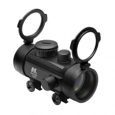 NcSTAR T-Style Dot Sight - TippmannParts